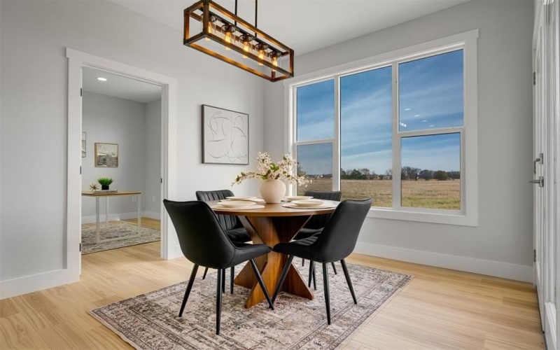 41 Private Road 33084, Sumner, TX 75486, 5 Habitaciones Habitaciones , ,2 BañosBaños,Residential,En Venta,41 Private Road 33084,0,21190000