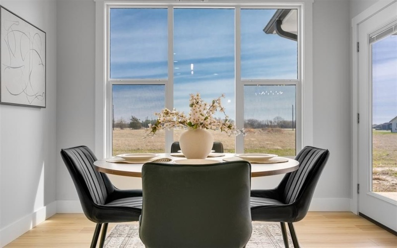 41 Private Road 33084, Sumner, TX 75486, 5 Habitaciones Habitaciones , ,2 BañosBaños,Residential,En Venta,41 Private Road 33084,0,21190000