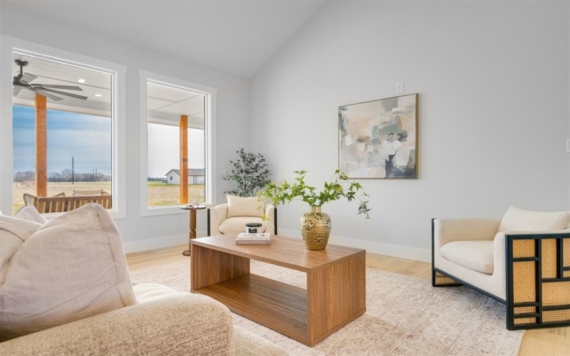 41 Private Road 33084, Sumner, TX 75486, 5 Habitaciones Habitaciones , ,2 BañosBaños,Residential,En Venta,41 Private Road 33084,0,21190000