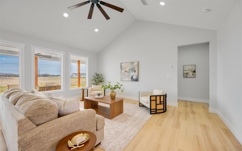 41 Private Road 33084, Sumner, TX 75486, 5 Habitaciones Habitaciones , ,2 BañosBaños,Residential,En Venta,41 Private Road 33084,0,21190000