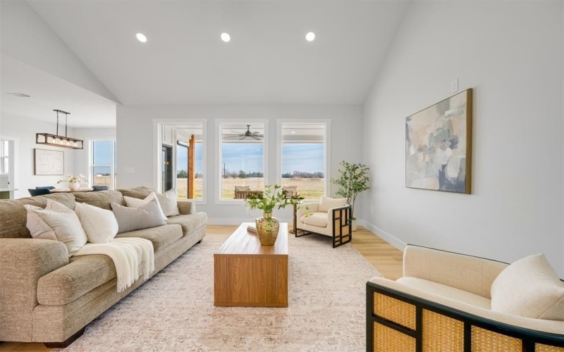 41 Private Road 33084, Sumner, TX 75486, 5 Habitaciones Habitaciones , ,2 BañosBaños,Residential,En Venta,41 Private Road 33084,0,21190000