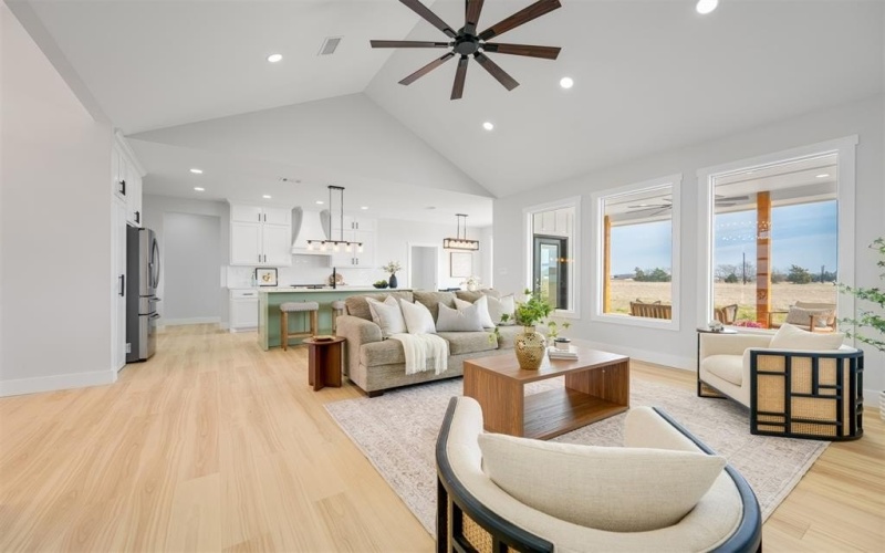 41 Private Road 33084, Sumner, TX 75486, 5 Habitaciones Habitaciones , ,2 BañosBaños,Residential,En Venta,41 Private Road 33084,0,21190000