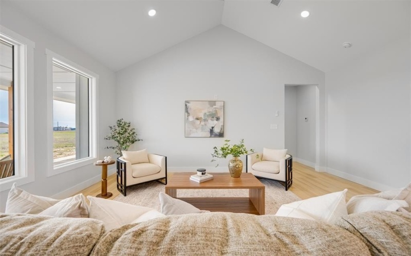 41 Private Road 33084, Sumner, TX 75486, 5 Habitaciones Habitaciones , ,2 BañosBaños,Residential,En Venta,41 Private Road 33084,0,21190000