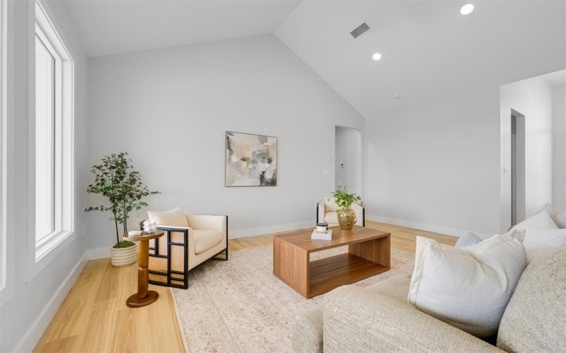 41 Private Road 33084, Sumner, TX 75486, 5 Habitaciones Habitaciones , ,2 BañosBaños,Residential,En Venta,41 Private Road 33084,0,21190000