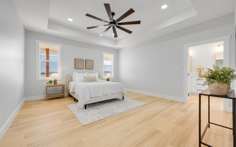 41 Private Road 33084, Sumner, TX 75486, 5 Habitaciones Habitaciones , ,2 BañosBaños,Residential,En Venta,41 Private Road 33084,0,21190000