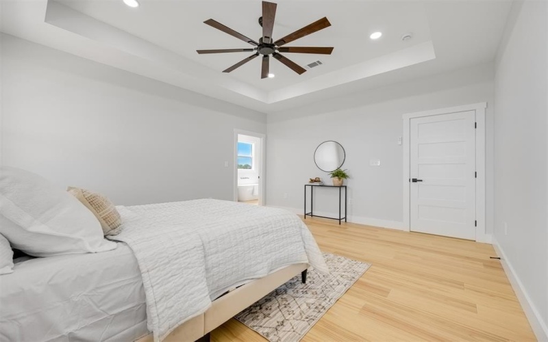 41 Private Road 33084, Sumner, TX 75486, 5 Habitaciones Habitaciones , ,2 BañosBaños,Residential,En Venta,41 Private Road 33084,0,21190000