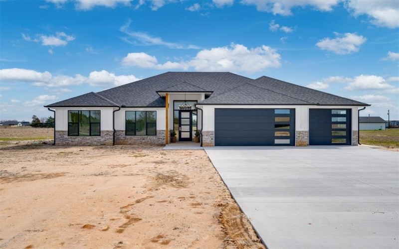 41 Private Road 33084, Sumner, TX 75486, 5 Habitaciones Habitaciones , ,2 BañosBaños,Residential,En Venta,41 Private Road 33084,0,21190000