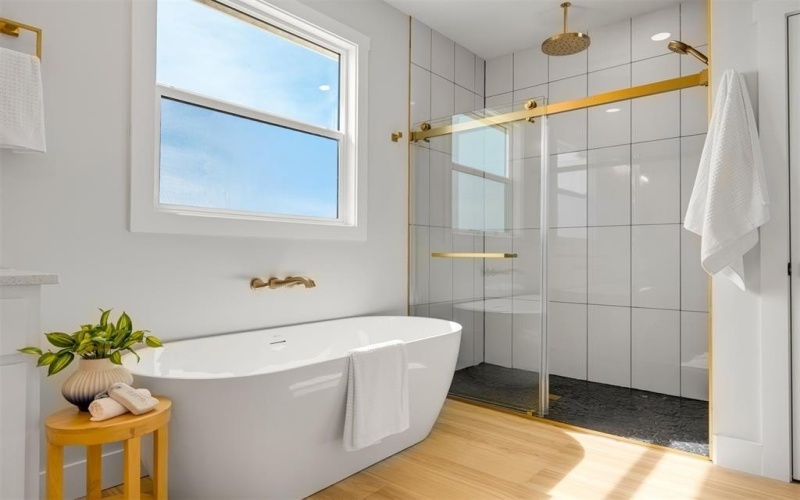 41 Private Road 33084, Sumner, TX 75486, 5 Habitaciones Habitaciones , ,2 BañosBaños,Residential,En Venta,41 Private Road 33084,0,21190000