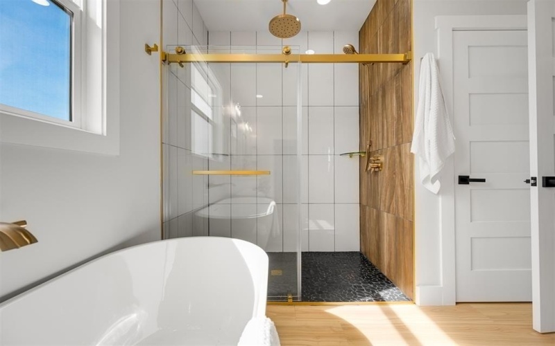 41 Private Road 33084, Sumner, TX 75486, 5 Habitaciones Habitaciones , ,2 BañosBaños,Residential,En Venta,41 Private Road 33084,0,21190000