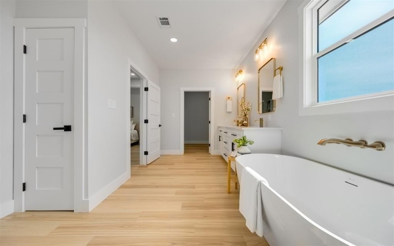 41 Private Road 33084, Sumner, TX 75486, 5 Habitaciones Habitaciones , ,2 BañosBaños,Residential,En Venta,41 Private Road 33084,0,21190000