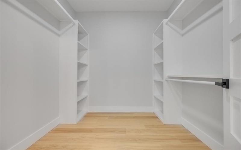 41 Private Road 33084, Sumner, TX 75486, 5 Habitaciones Habitaciones , ,2 BañosBaños,Residential,En Venta,41 Private Road 33084,0,21190000