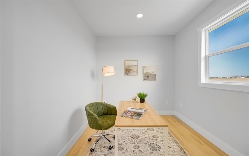 41 Private Road 33084, Sumner, TX 75486, 5 Habitaciones Habitaciones , ,2 BañosBaños,Residential,En Venta,41 Private Road 33084,0,21190000