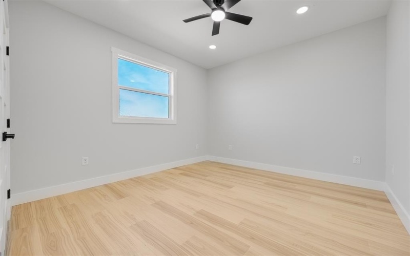 41 Private Road 33084, Sumner, TX 75486, 5 Habitaciones Habitaciones , ,2 BañosBaños,Residential,En Venta,41 Private Road 33084,0,21190000