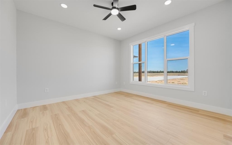 41 Private Road 33084, Sumner, TX 75486, 5 Habitaciones Habitaciones , ,2 BañosBaños,Residential,En Venta,41 Private Road 33084,0,21190000