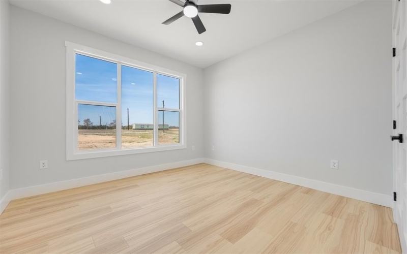 41 Private Road 33084, Sumner, TX 75486, 5 Habitaciones Habitaciones , ,2 BañosBaños,Residential,En Venta,41 Private Road 33084,0,21190000