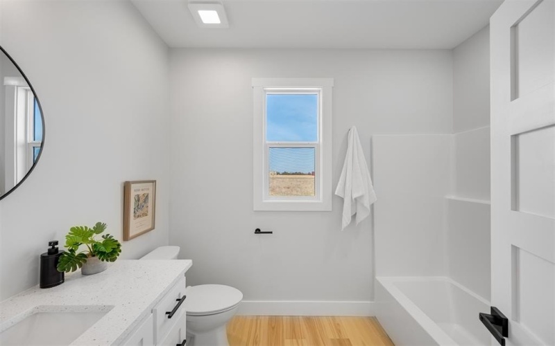 41 Private Road 33084, Sumner, TX 75486, 5 Habitaciones Habitaciones , ,2 BañosBaños,Residential,En Venta,41 Private Road 33084,0,21190000