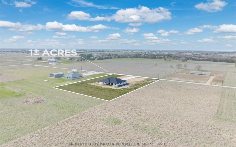 41 Private Road 33084, Sumner, TX 75486, 5 Habitaciones Habitaciones , ,2 BañosBaños,Residential,En Venta,41 Private Road 33084,0,21190000