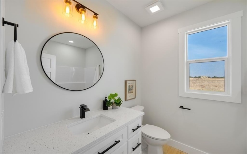 41 Private Road 33084, Sumner, TX 75486, 5 Habitaciones Habitaciones , ,2 BañosBaños,Residential,En Venta,41 Private Road 33084,0,21190000