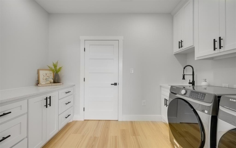 41 Private Road 33084, Sumner, TX 75486, 5 Habitaciones Habitaciones , ,2 BañosBaños,Residential,En Venta,41 Private Road 33084,0,21190000