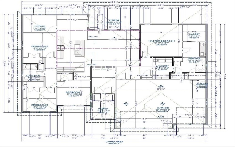 41 Private Road 33084, Sumner, TX 75486, 5 Habitaciones Habitaciones , ,2 BañosBaños,Residential,En Venta,41 Private Road 33084,0,21190000