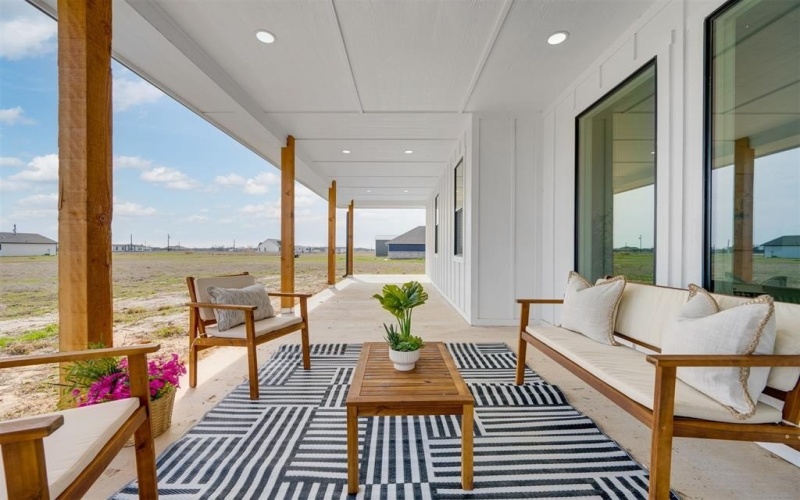 41 Private Road 33084, Sumner, TX 75486, 5 Habitaciones Habitaciones , ,2 BañosBaños,Residential,En Venta,41 Private Road 33084,0,21190000