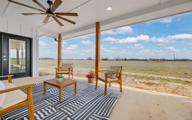 41 Private Road 33084, Sumner, TX 75486, 5 Habitaciones Habitaciones , ,2 BañosBaños,Residential,En Venta,41 Private Road 33084,0,21190000