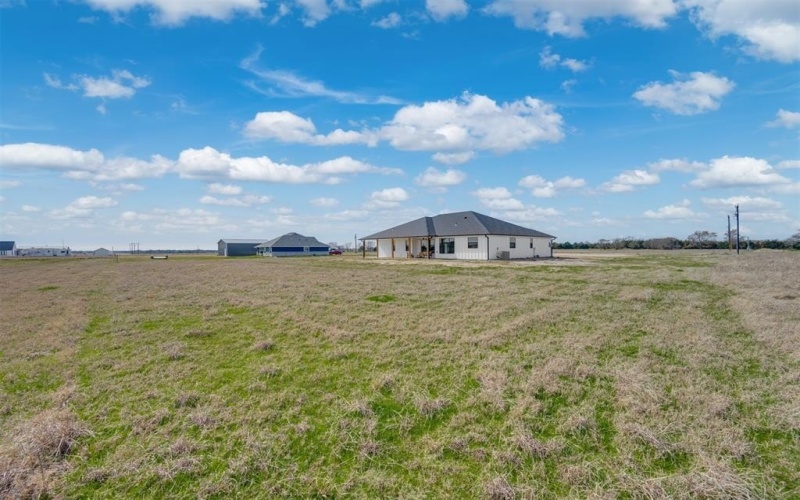 41 Private Road 33084, Sumner, TX 75486, 5 Habitaciones Habitaciones , ,2 BañosBaños,Residential,En Venta,41 Private Road 33084,0,21190000