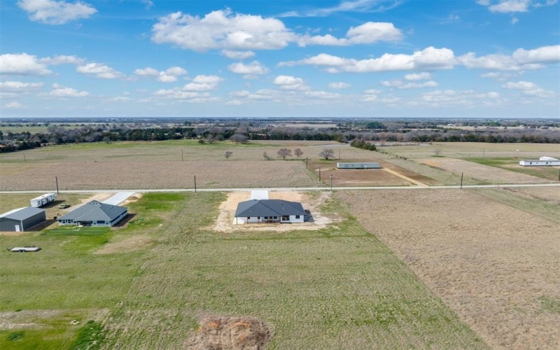 41 Private Road 33084, Sumner, TX 75486, 5 Habitaciones Habitaciones , ,2 BañosBaños,Residential,En Venta,41 Private Road 33084,0,21190000