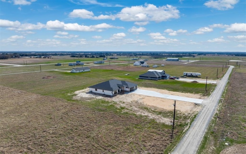 41 Private Road 33084, Sumner, TX 75486, 5 Habitaciones Habitaciones , ,2 BañosBaños,Residential,En Venta,41 Private Road 33084,0,21190000