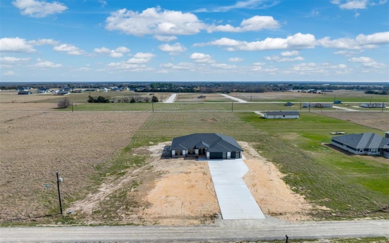 41 Private Road 33084, Sumner, TX 75486, 5 Habitaciones Habitaciones , ,2 BañosBaños,Residential,En Venta,41 Private Road 33084,0,21190000