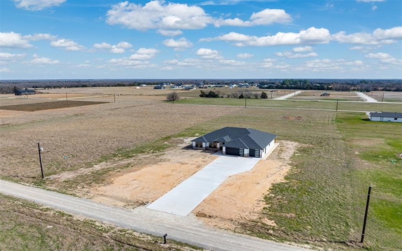 41 Private Road 33084, Sumner, TX 75486, 5 Habitaciones Habitaciones , ,2 BañosBaños,Residential,En Venta,41 Private Road 33084,0,21190000