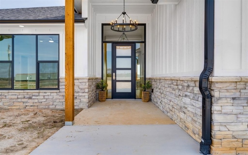 41 Private Road 33084, Sumner, TX 75486, 5 Habitaciones Habitaciones , ,2 BañosBaños,Residential,En Venta,41 Private Road 33084,0,21190000