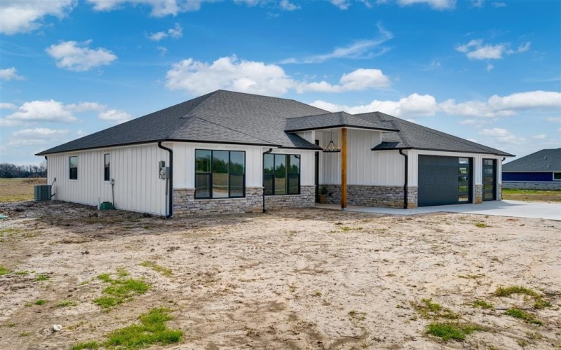 41 Private Road 33084, Sumner, TX 75486, 5 Habitaciones Habitaciones , ,2 BañosBaños,Residential,En Venta,41 Private Road 33084,0,21190000