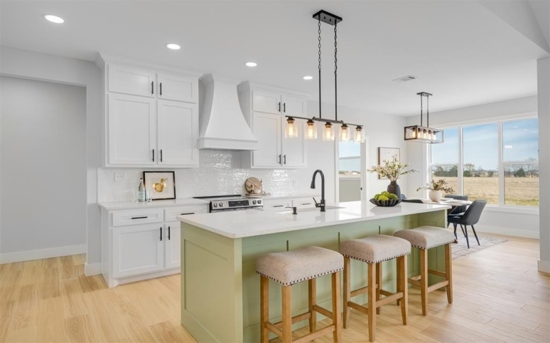 41 Private Road 33084, Sumner, TX 75486, 5 Habitaciones Habitaciones , ,2 BañosBaños,Residential,En Venta,41 Private Road 33084,0,21190000