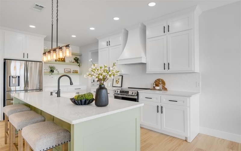 41 Private Road 33084, Sumner, TX 75486, 5 Habitaciones Habitaciones , ,2 BañosBaños,Residential,En Venta,41 Private Road 33084,0,21190000