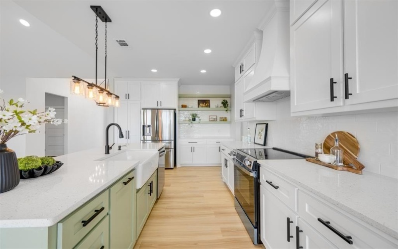 41 Private Road 33084, Sumner, TX 75486, 5 Habitaciones Habitaciones , ,2 BañosBaños,Residential,En Venta,41 Private Road 33084,0,21190000