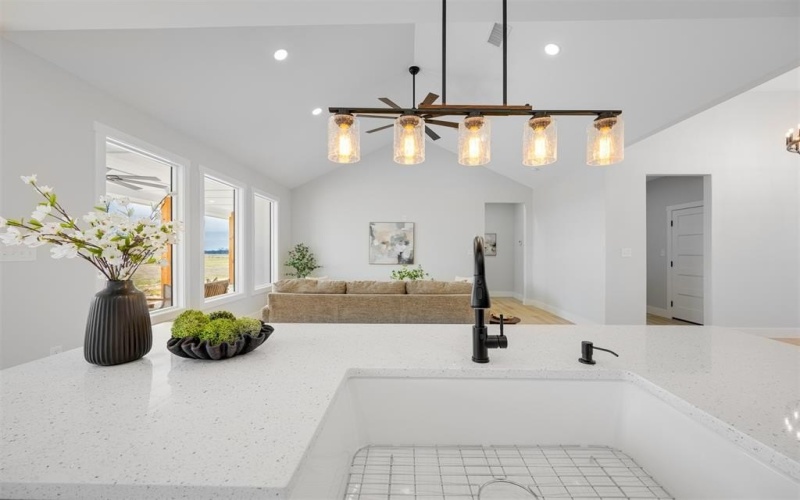 41 Private Road 33084, Sumner, TX 75486, 5 Habitaciones Habitaciones , ,2 BañosBaños,Residential,En Venta,41 Private Road 33084,0,21190000