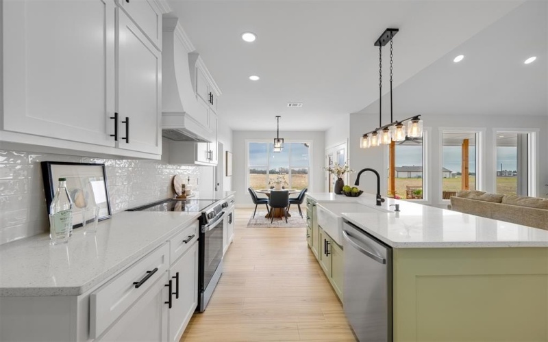 41 Private Road 33084, Sumner, TX 75486, 5 Habitaciones Habitaciones , ,2 BañosBaños,Residential,En Venta,41 Private Road 33084,0,21190000