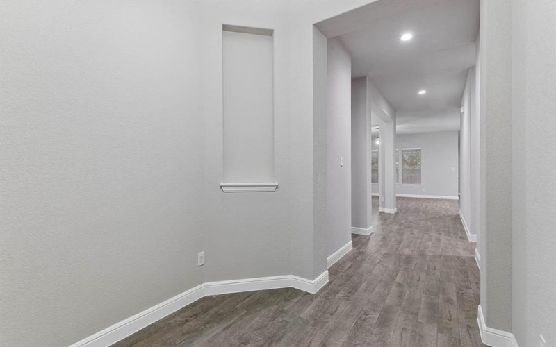 10432 SUNSET SHORE Drive, Grand Prairie, TX 76065, 4 Habitaciones Habitaciones , ,3 BañosBaños,Residential,En Venta,10432 SUNSET SHORE Drive,0,21190188