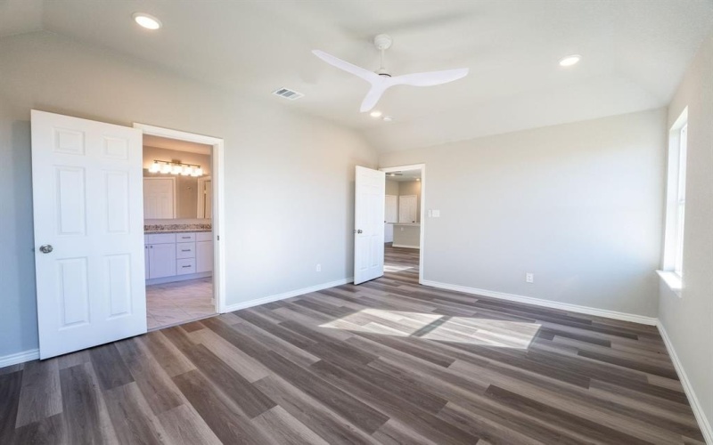 1020 Springview Lane, Mabank, TX 75147, 3 Habitaciones Habitaciones , ,2 BañosBaños,Residential,En Venta,1020 Springview Lane,0,21190234