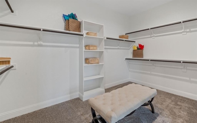 10401 PALMETTO Street, Grand Prairie, TX 76065, 5 Habitaciones Habitaciones , ,5 BañosBaños,Residential,En Venta,10401 PALMETTO Street,0,21190252