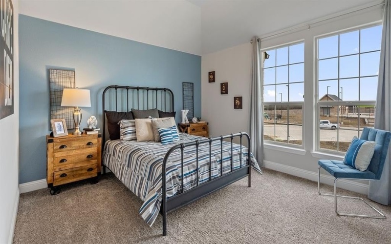 10401 PALMETTO Street, Grand Prairie, TX 76065, 5 Habitaciones Habitaciones , ,5 BañosBaños,Residential,En Venta,10401 PALMETTO Street,0,21190252