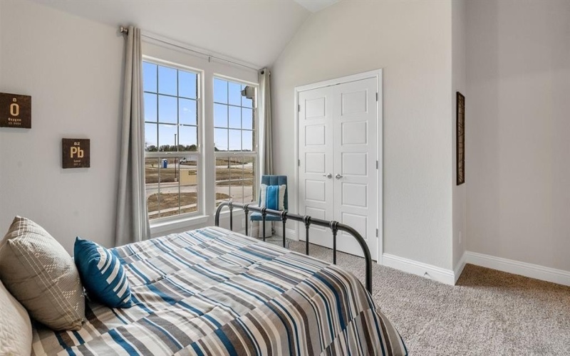 10401 PALMETTO Street, Grand Prairie, TX 76065, 5 Habitaciones Habitaciones , ,5 BañosBaños,Residential,En Venta,10401 PALMETTO Street,0,21190252