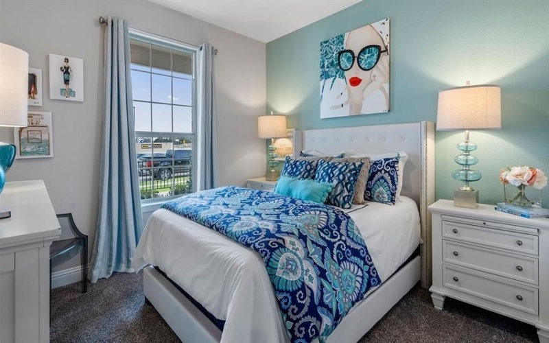 10401 PALMETTO Street, Grand Prairie, TX 76065, 5 Habitaciones Habitaciones , ,5 BañosBaños,Residential,En Venta,10401 PALMETTO Street,0,21190252