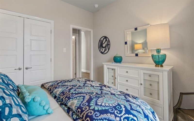 10401 PALMETTO Street, Grand Prairie, TX 76065, 5 Habitaciones Habitaciones , ,5 BañosBaños,Residential,En Venta,10401 PALMETTO Street,0,21190252