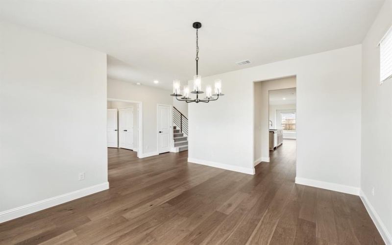 2125 Crosstimber Court, Aubrey, TX 76227, 4 Habitaciones Habitaciones , ,5 BañosBaños,Residential,En Venta,2125 Crosstimber Court,0,21190357