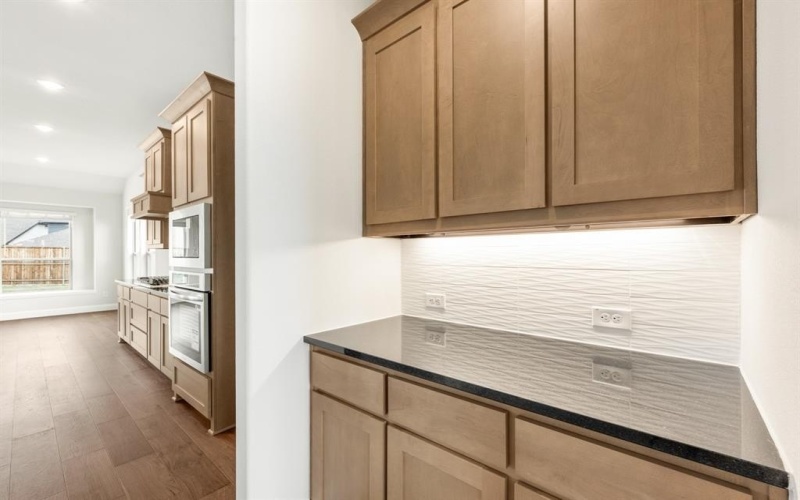 2125 Crosstimber Court, Aubrey, TX 76227, 4 Habitaciones Habitaciones , ,5 BañosBaños,Residential,En Venta,2125 Crosstimber Court,0,21190357