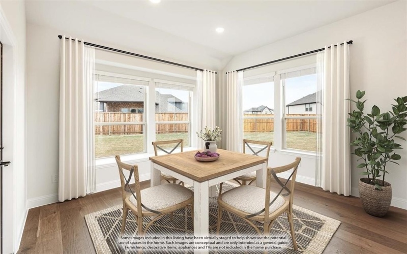 2125 Crosstimber Court, Aubrey, TX 76227, 4 Habitaciones Habitaciones , ,5 BañosBaños,Residential,En Venta,2125 Crosstimber Court,0,21190357