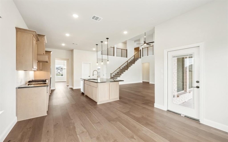 2125 Crosstimber Court, Aubrey, TX 76227, 4 Habitaciones Habitaciones , ,5 BañosBaños,Residential,En Venta,2125 Crosstimber Court,0,21190357