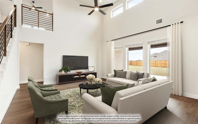 2125 Crosstimber Court, Aubrey, TX 76227, 4 Habitaciones Habitaciones , ,5 BañosBaños,Residential,En Venta,2125 Crosstimber Court,0,21190357